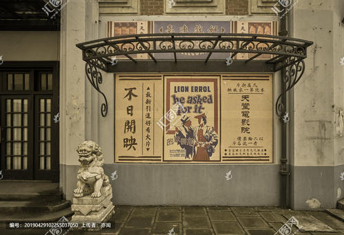 高中毕业证去哪弄